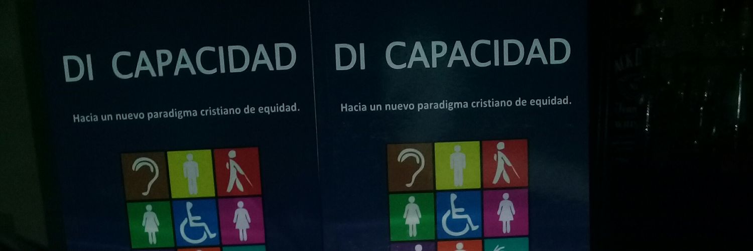 DANSIMORELLI's profile banner image