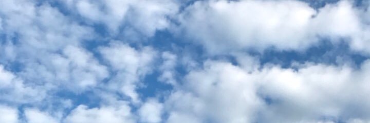 rahida444's profile banner image