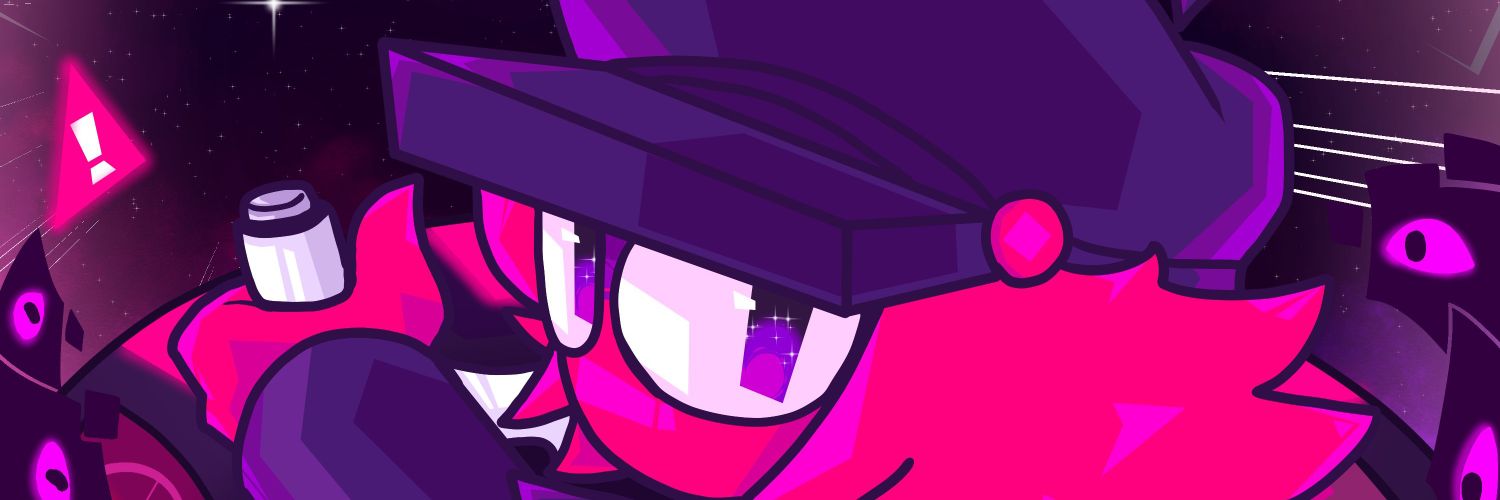 Napp🛸's banner