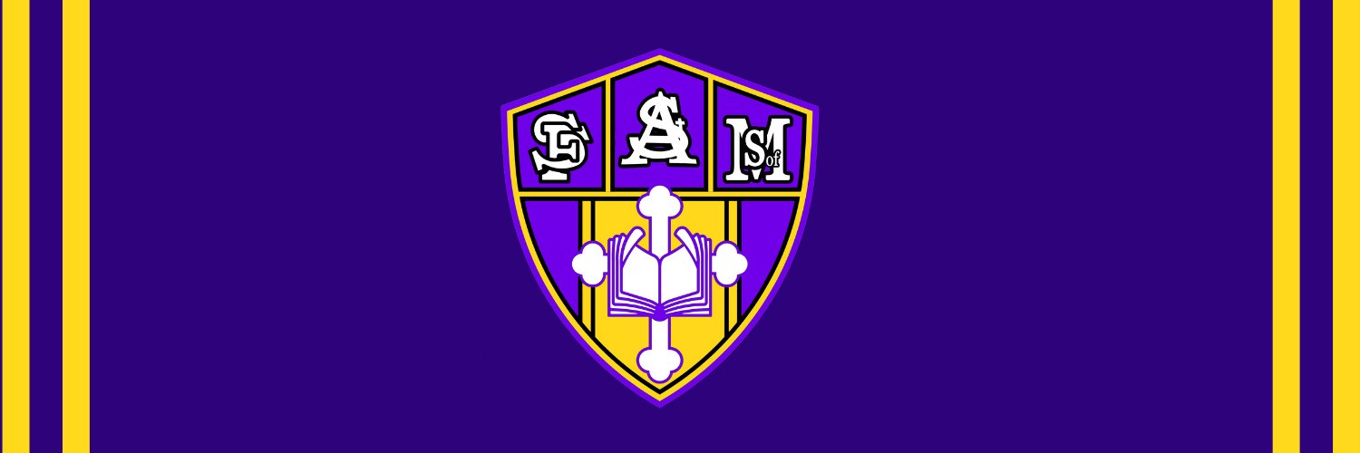 VicksburgCatholic banner