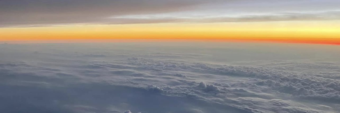 _mickeyj's profile banner image
