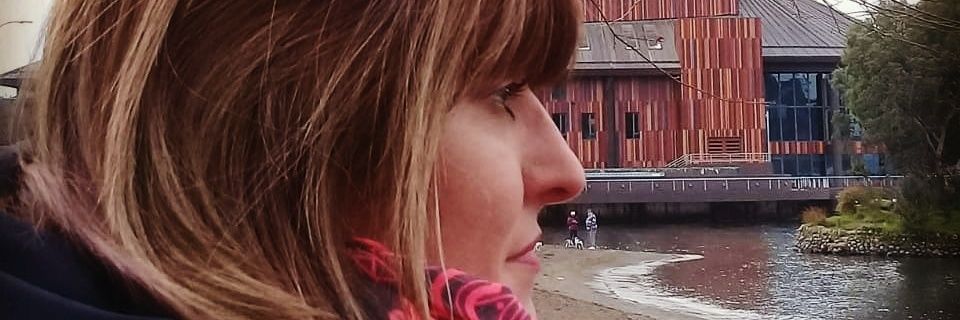 kaanmoe's profile banner image