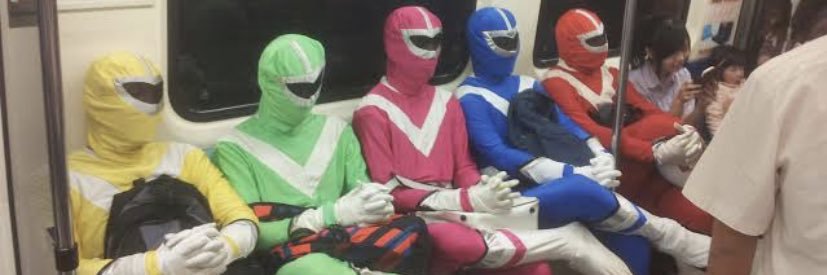 zerisadinh4's profile banner image