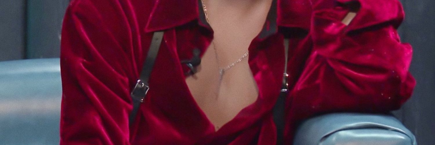 yixingcuIts's profile banner image