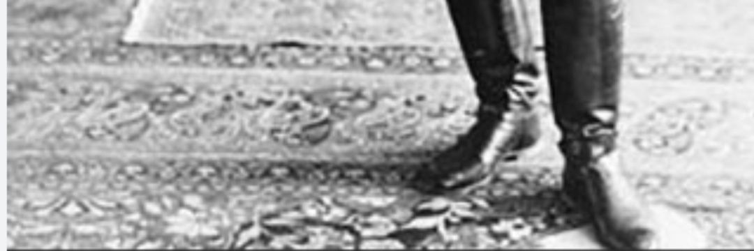 Roya's banner
