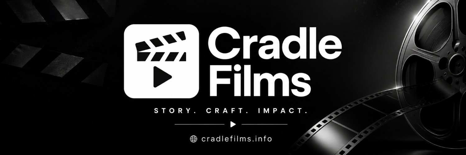 cradlefilms_'s profile banner image