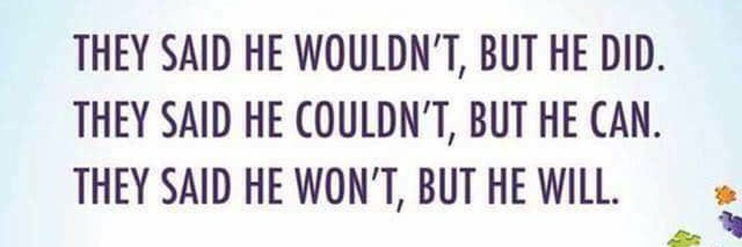 Chocoholics anonymous 🍫 banner