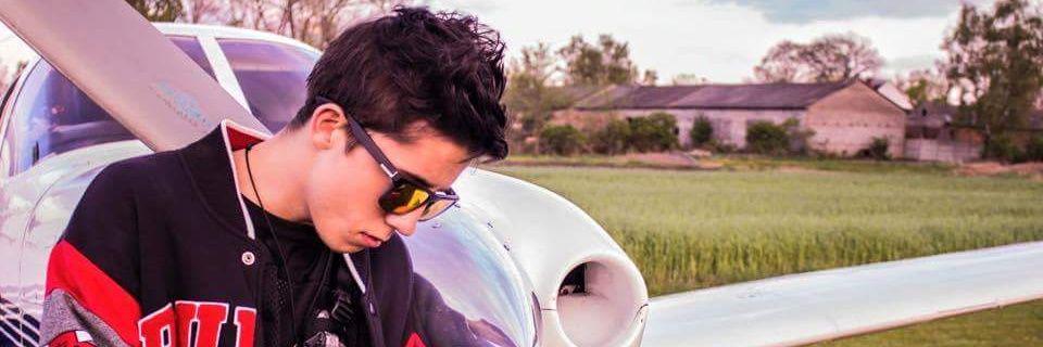 DariaDariaj's profile banner image