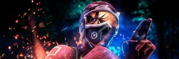 Cava1k_'s profile banner image