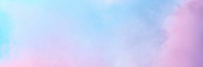MddleOfNowhere's profile banner image