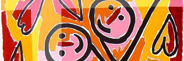 JamesAlison11 Profile Banner