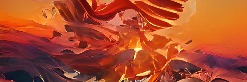 Orchie banner