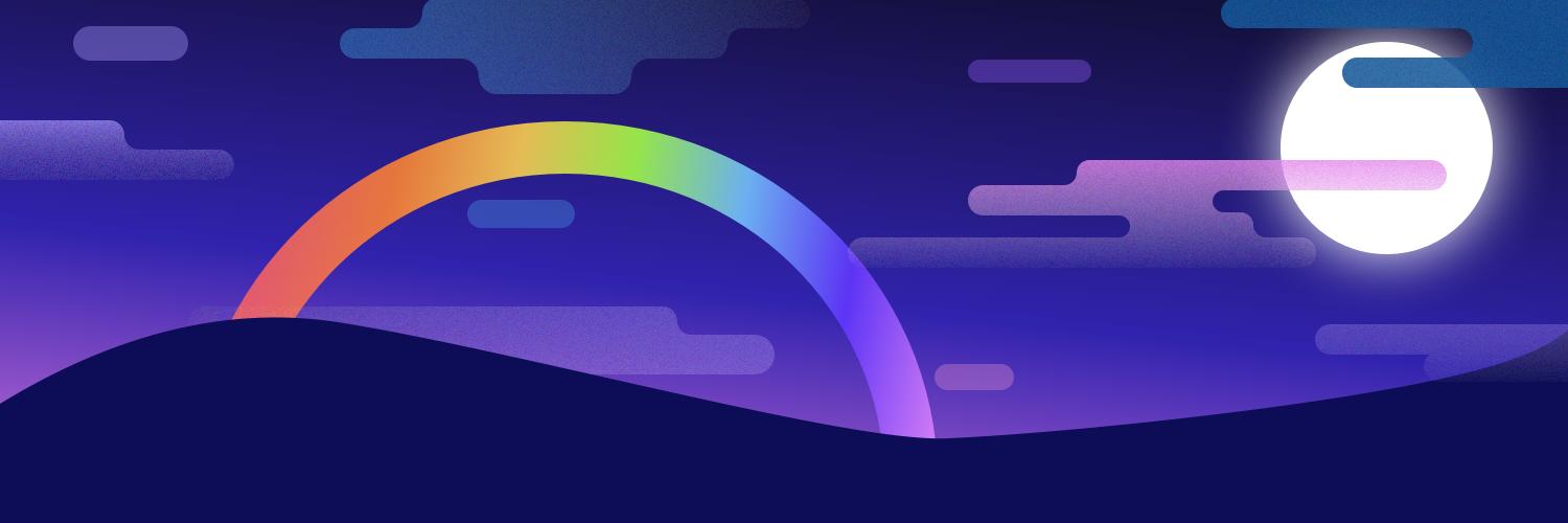 Game Till Five Podcast banner