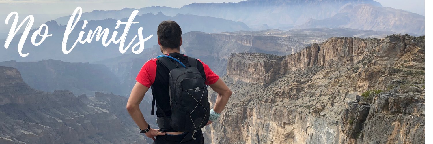 LukasPecena's profile banner image