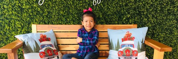 jeans_davi Profile Banner