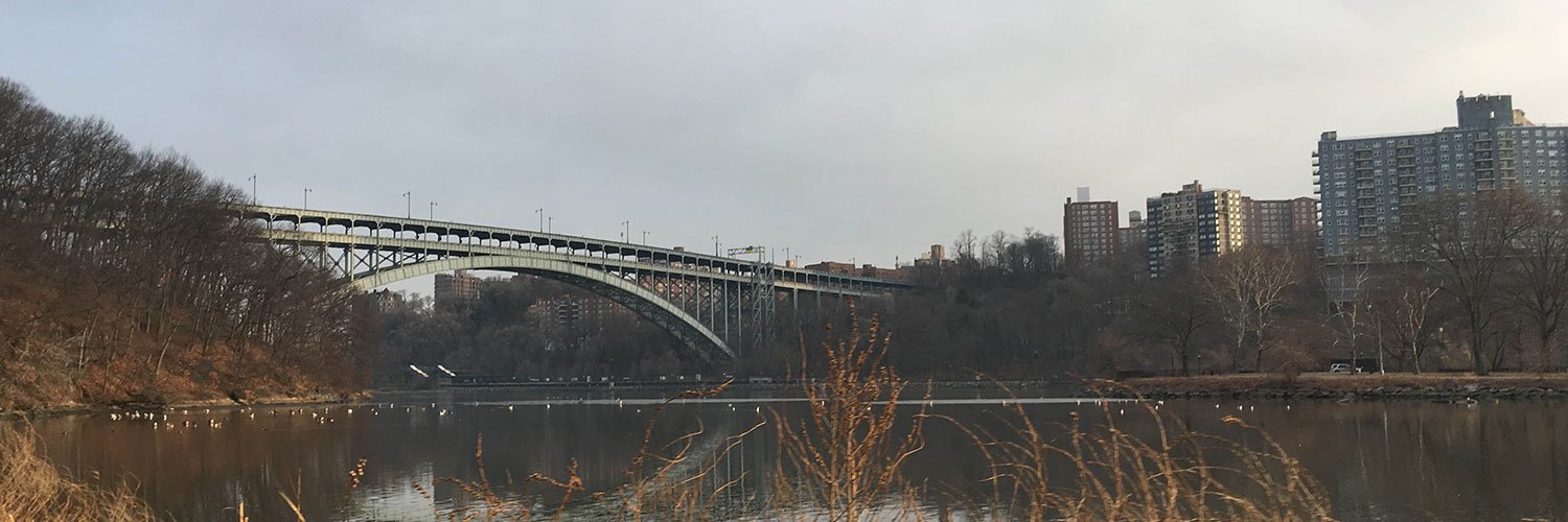 kmbelnap's profile banner image