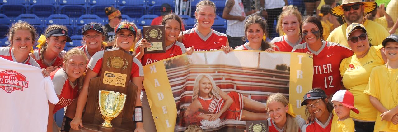 Addy McNeil banner
