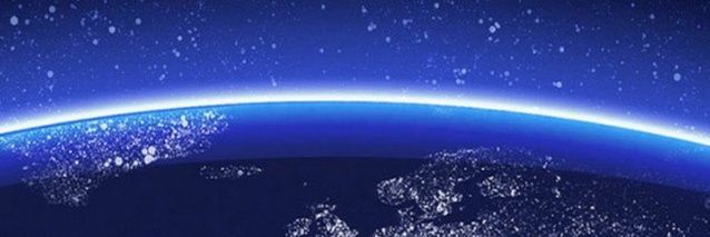CryptoFrank_'s profile banner image