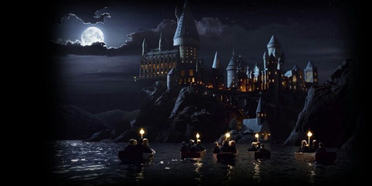 FBerdor's profile banner image