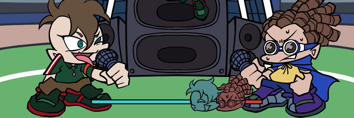 key_m_yo's profile banner image