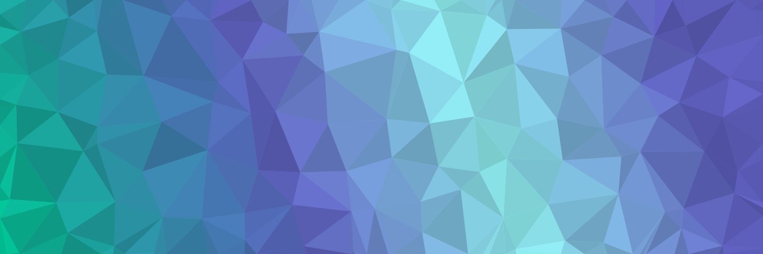 torako_tiger's profile banner image