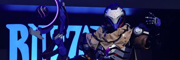 TeeceeZhang Profile Banner