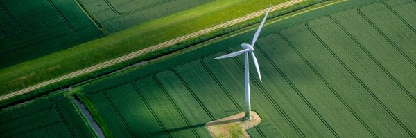 BloombergNEF Profile Banner