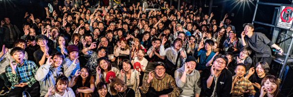 unionfield Profile Banner