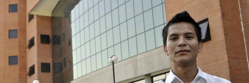 PedroFranciny's profile banner image