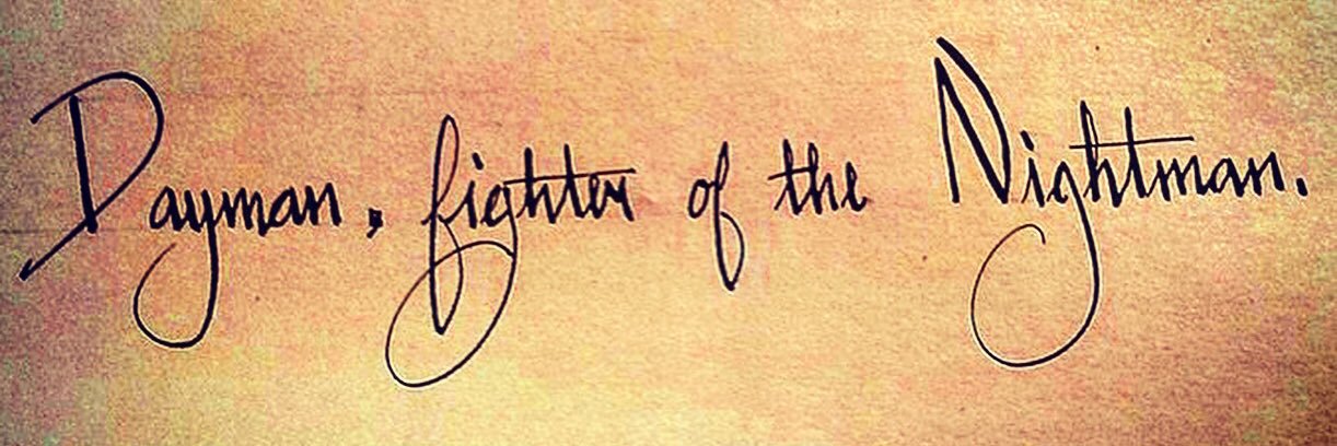 shauneyboostaci's profile banner image