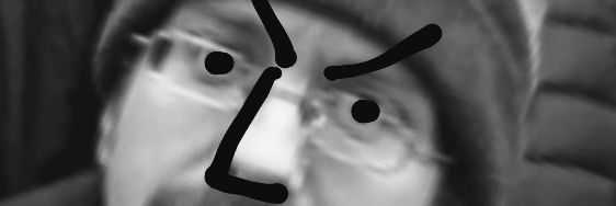 CaraluzziSeanp's profile banner image