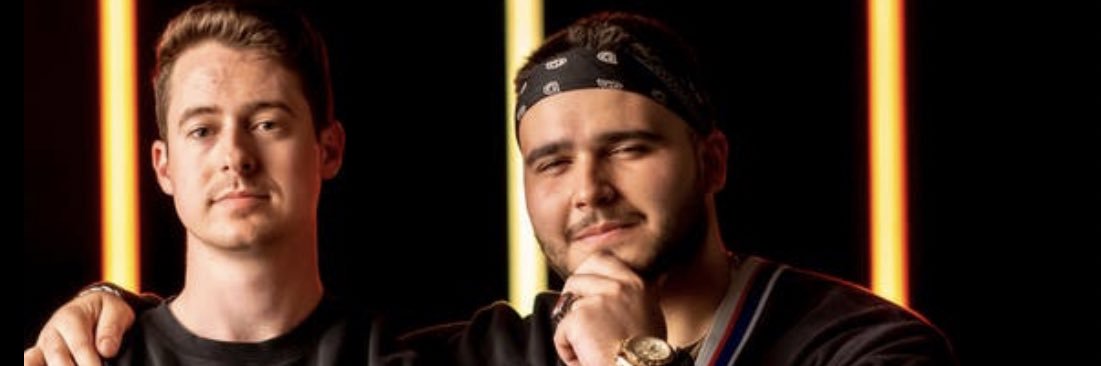 Fantasy Stock Exchange banner