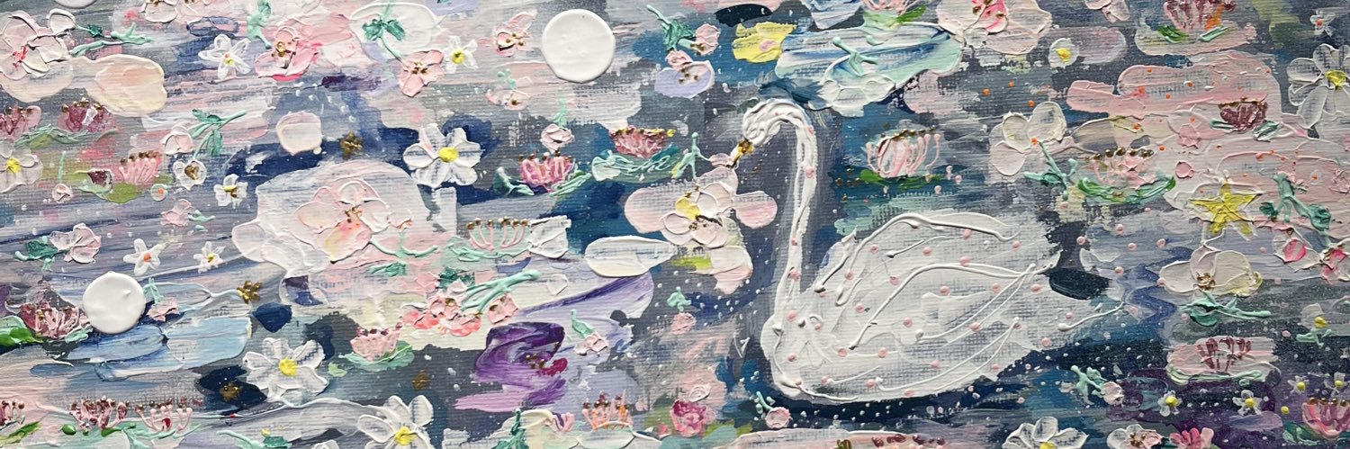 ymhoshi's profile banner image