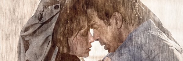 AmandaSthers Profile Banner