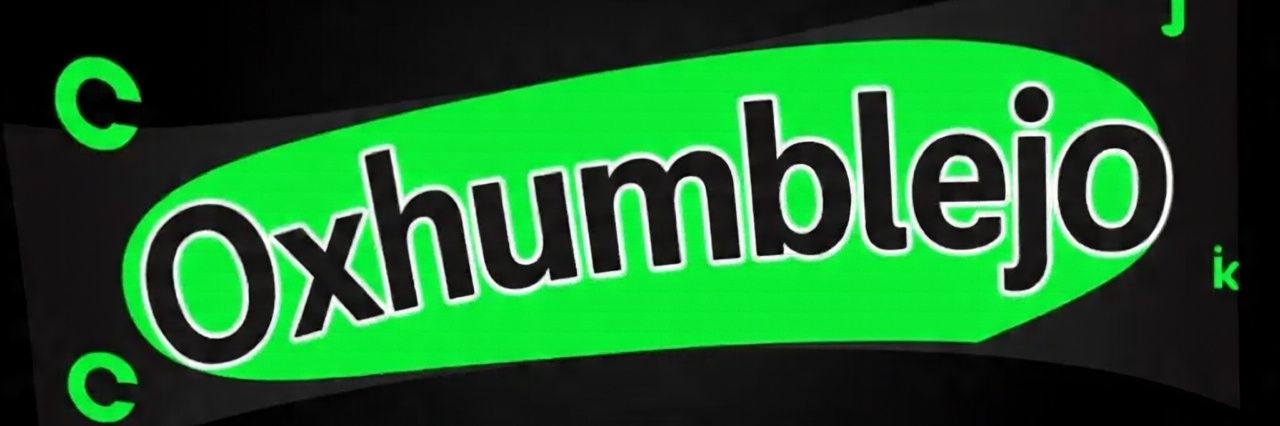 0xhumblejo🌶️ banner