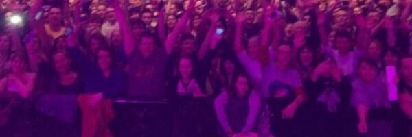 PatMonahanTrain Profile Banner