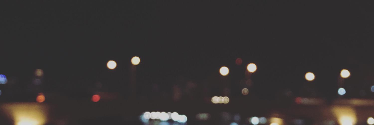 Thitiary19's profile banner image