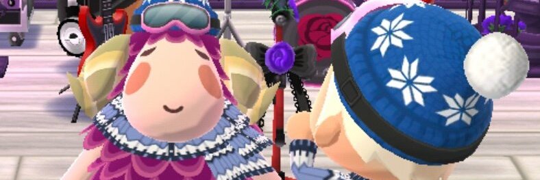 hakanid's profile banner image