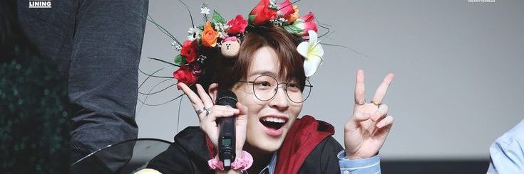 JJB𓂃꙳ ⋆☁♡ banner
