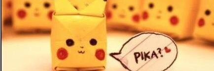 juju__67's profile banner image