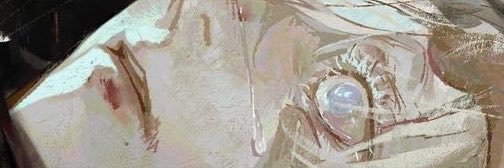 kahiiju's profile banner image