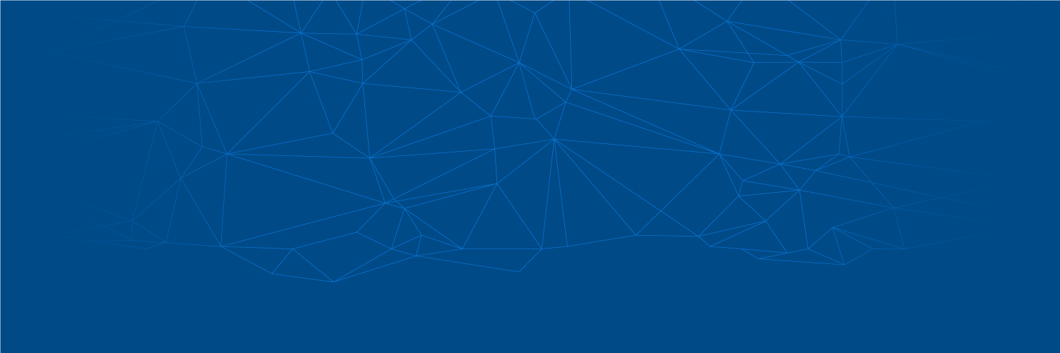 schirmes's profile banner image