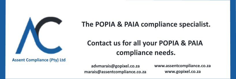 AdvMarais's profile banner image