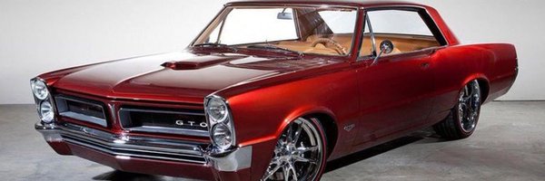 DevilPup74 Profile Banner