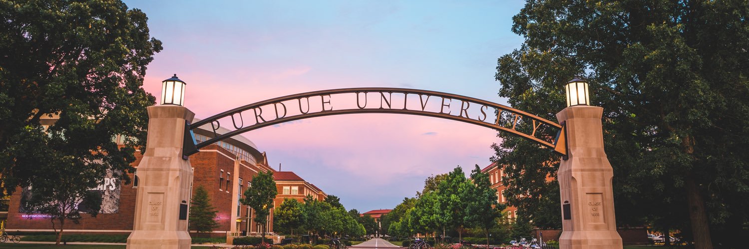 Caroline Balling (she/her) banner