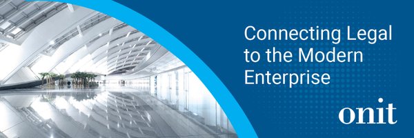 OnitApps Profile Banner