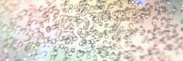 ScienceMick Profile Banner