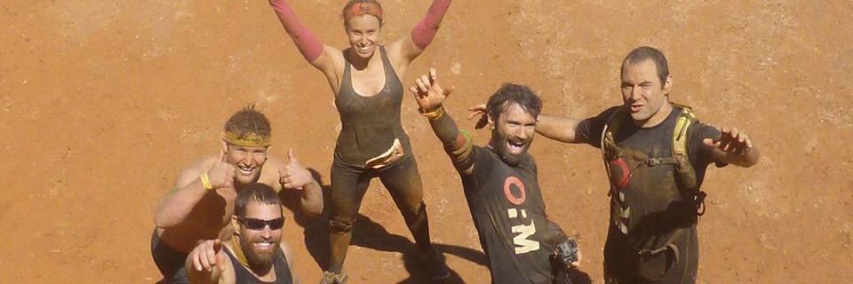 ObstacleRacingMedia banner