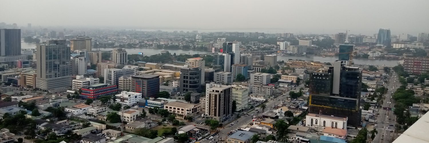 Samson Timmy 🇳🇬💎 banner