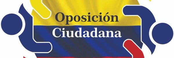 chuchoagudelo1 Profile Banner